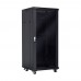 Rack piso padrão 19" 32U x 600 mm Importado