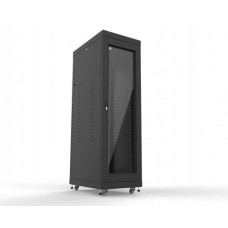 Rack piso padrão 19" Nacional