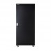 Rack piso padrão 19" 32U x 800 mm Importado