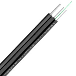 Cabo Óptico Drop Mini