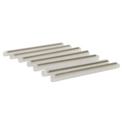 Protetor de Emenda Óptica