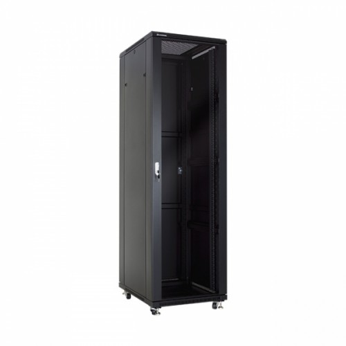 richu様 Rack de piso padrão 19