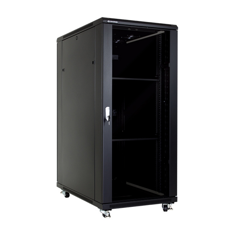 Rack Para Java's Rack piso padrão 19